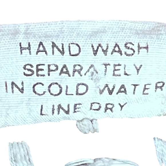 2 Of Us Women's Black & White Short Long Sleeve Cotton Jacket Sz M Pre-owned - Picture 7 of 7